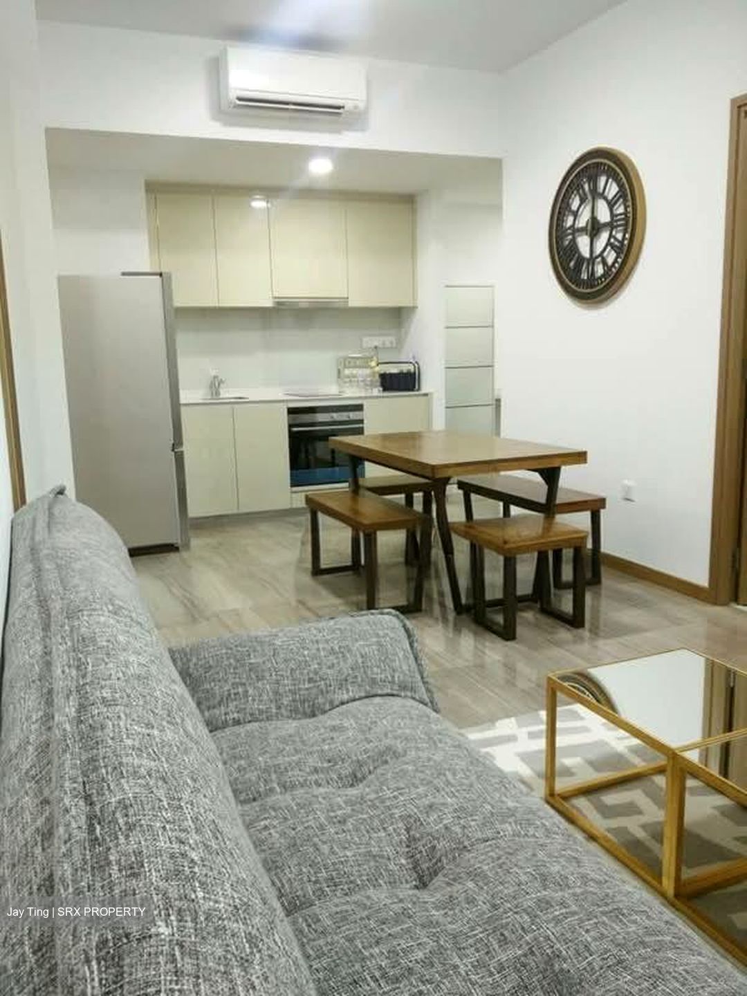 Lakeville (D22), Condominium #543807631